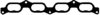 CORTECO 450523P Gasket, intake manifold